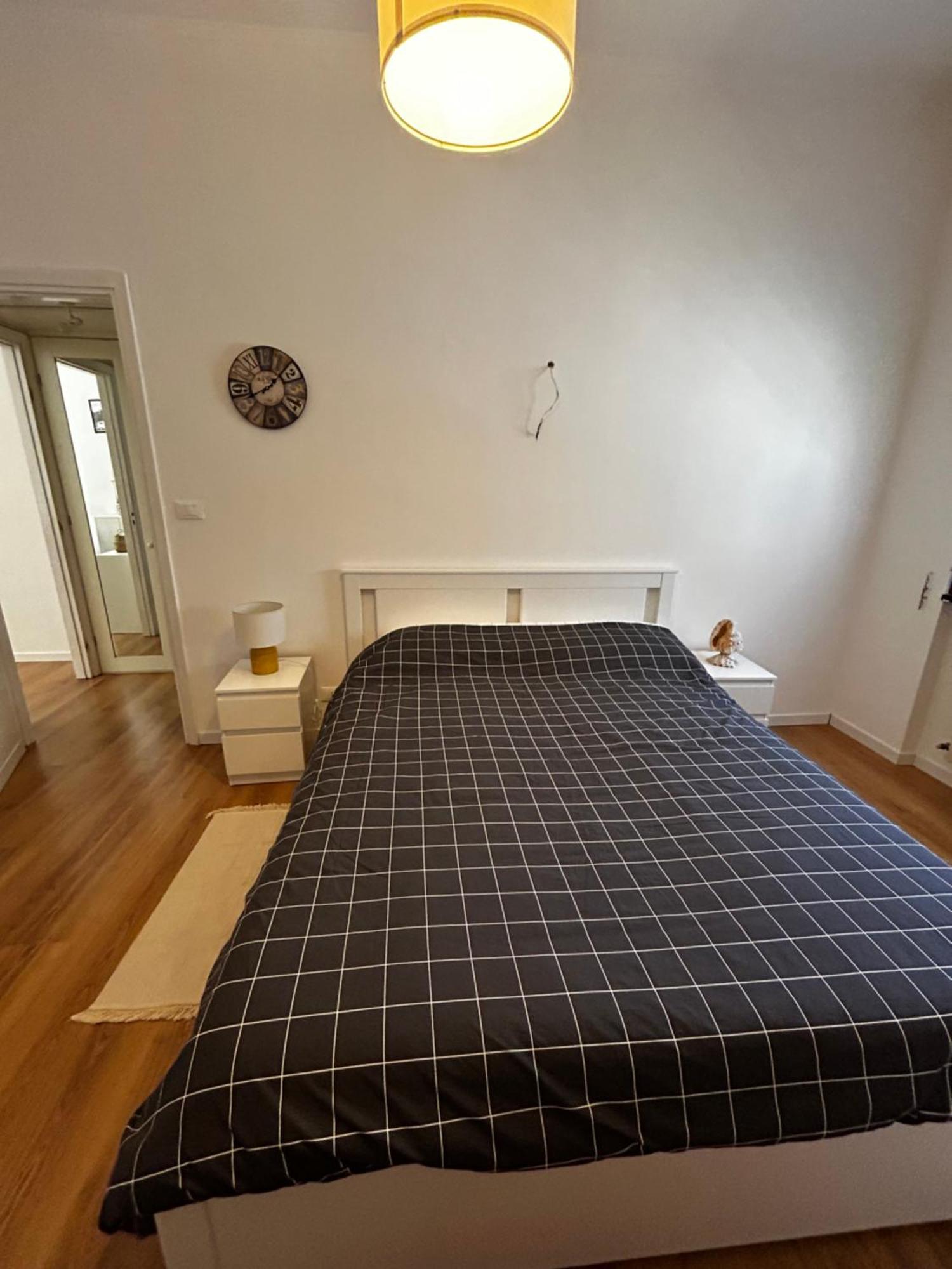 Appartamento Varazze Sardi 28 ภายนอก รูปภาพ